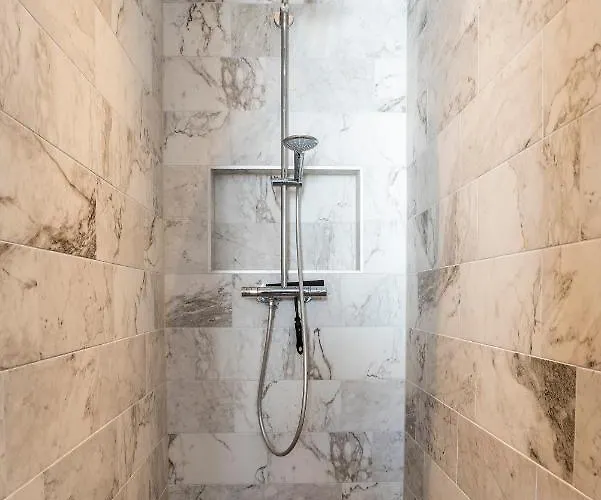 Hosted By Wendy Willem 2 公寓