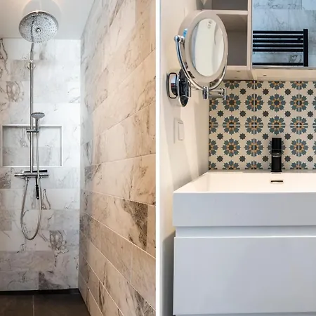 Hosted By Wendy Willem 2 Apartmán