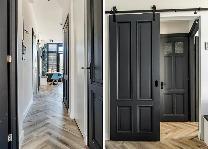 Hosted By Wendy Willem 2 Apartman *