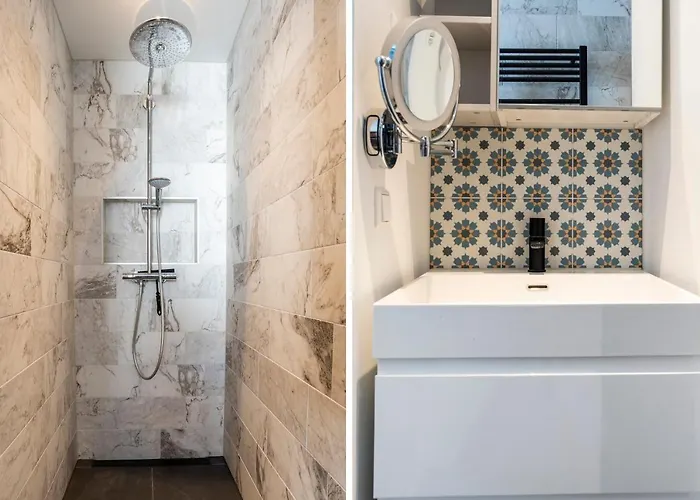 Hosted By Wendy Willem 2 Apartament