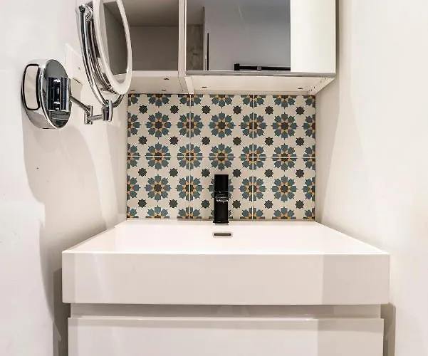 Apartman Hosted By Wendy Willem 2 *